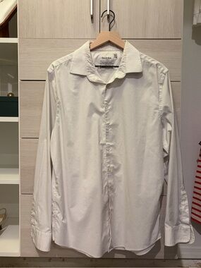 Goodfellow & Co Dress Shirt